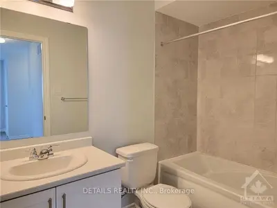 500 Culdaff Road, Stittsville - Munster - Richmond, On K2s 2z6