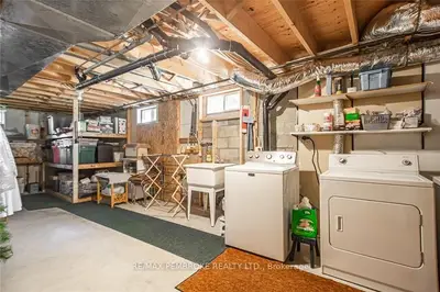 63 Murphy Road, Petawawa, On K8h 1w8