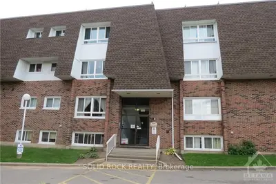 815 KYLE Court 302, Brockville, ON K6V 6J7