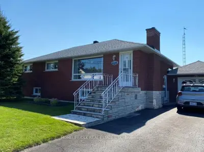 479 JAMES Street E, Prescott, ON K0E 1T0