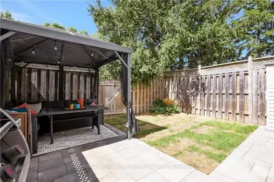 2415 Southvale Crescent 108, Elmvale Acres And Area, On K1b 4v1