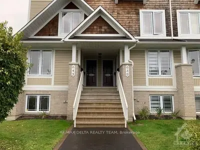 643 LAKERIDGE Drive, Orleans - Cumberland and Area, ON K4A 0H4