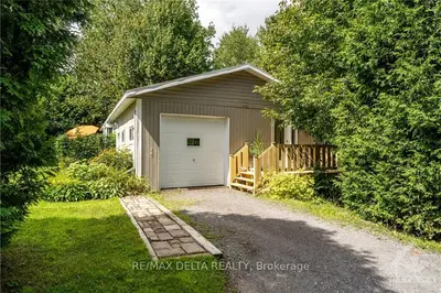 8250 COUNTY ROAD 17 Road 510, Clarence-Rockland, ON K4K 1K7