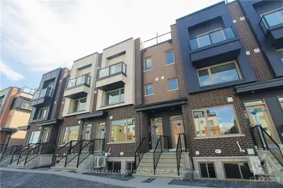 788 Mikinak Road, Manor Park - Cardinal Glen And Area, On K1k 5a5