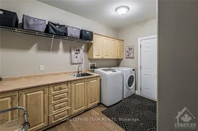 6887 Sparkling Lake Way, Greely - Metcalfe - Osgoode - Vernon And Area, On K4p 1r7