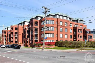 969 NORTH RIVER Road 312, Overbrook - Castleheights and Area, ON K1K 3V3