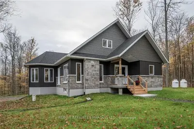 19942 BEAUPRE Road, South Glengarry, ON K0C 1L0