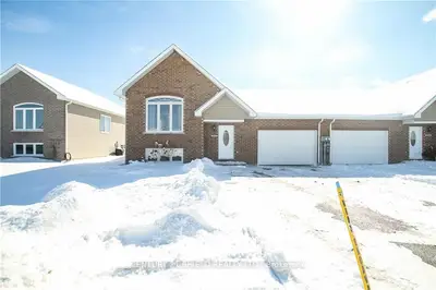 20328 ANDREA Avenue, South Glengarry, ON K0C 1N0