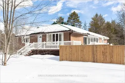 638 DORAN Road, Petawawa, ON K8A 6W7
