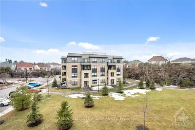215 TITANIUM 302, Orleans - Convent Glen and Area, ON K1C 0B7