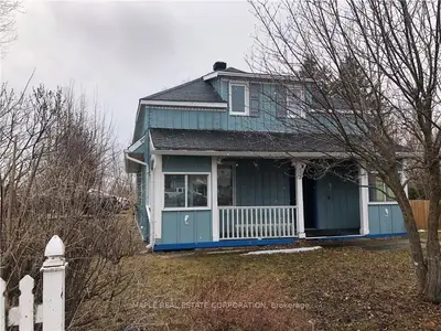 3 JOHN Street, Whitewater Region, ON K0J 1K0