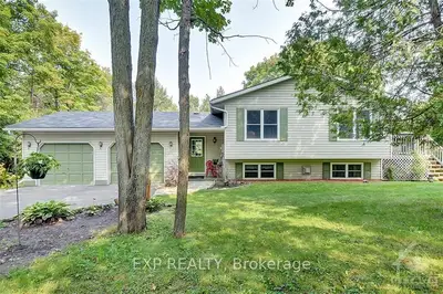 168 CAMELON Road, Mississippi Mills, ON K0A 1A0
