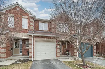 103 Destiny, Orleans - Cumberland And Area, On K4a 0k6