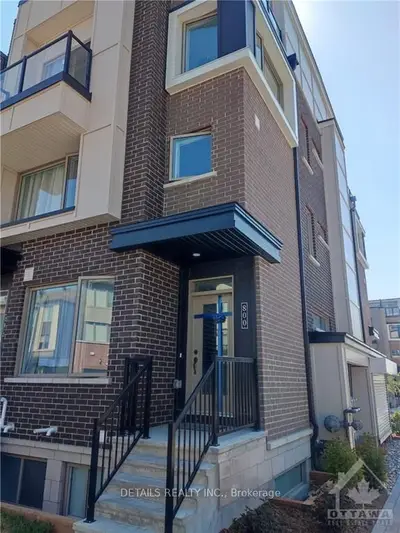 800 KINIW, Manor Park - Cardinal Glen and Area, ON K1K 5A3