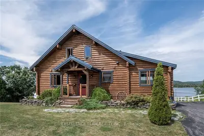 105 Gascon Street, Alfred And Plantagenet, On K0b 1a0