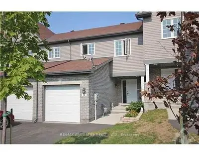 221 ELIOT Street, Clarence-Rockland, ON K4K 0E6