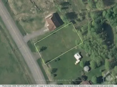 00000 CTY RD 18 DUNDELA Road, South Dundas, ON K0C 2H0