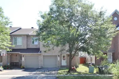 1119 HALTON Terrace, Kanata, ON K2W 1G8