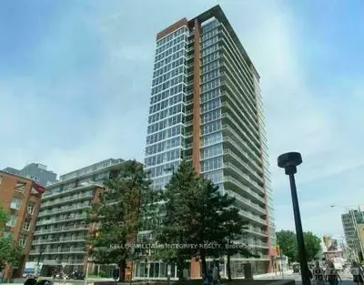 179 GEORGE Street 806, Lower Town - Sandy Hill, ON K1N 1J8