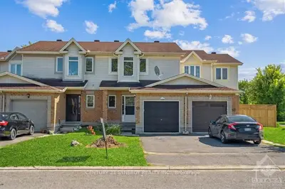 131 KINCARDINE Drive, Kanata, ON K2V 1B1