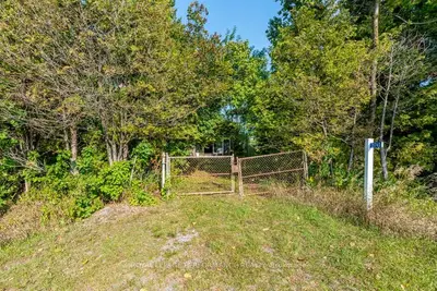 21743 County 18 Road, South Glengarry, On K0c 1z0