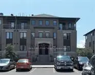 275B TITANIUM 45, Orleans - Convent Glen and Area, ON K1C 0A5