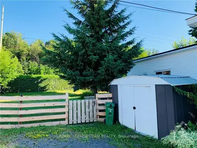 3535 St Joseph Street 94, Orleans - Cumberland And Area, On K1c 1t1