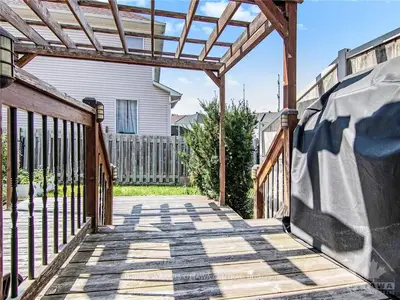 2088 Hiboux Street, Orleans - Cumberland And Area, On K4a 4j7