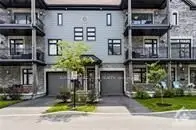 702 Reverie, Stittsville - Munster - Richmond, On K2s 1e3
