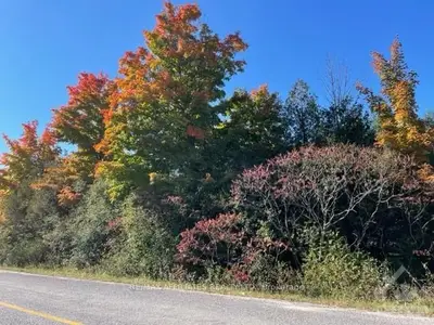 000 Armstrong Road, Merrickville-wolford, On K0g 1n0
