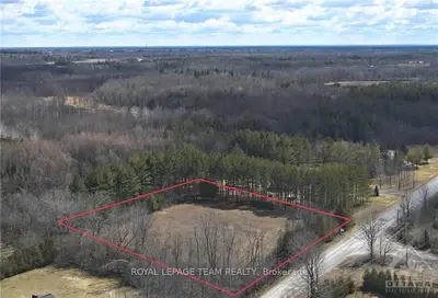 000 TOWNLINE Road, North Grenville, ON K0G 1J0