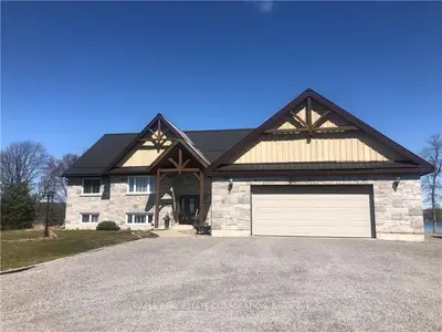 46 BIRD LAKE Trail, Whitewater Region, ON K0J 1K0