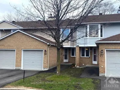 35 FORESTLANE, Overbrook - Castleheights and Area, ON K1K 4J9