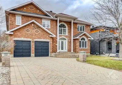 41 STARWOOD Road, Meadowlands - Crestview and Area, ON K2G 1Y9