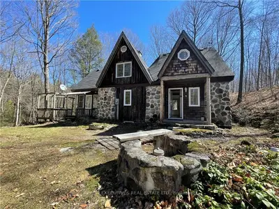 163 TURTLE BAY Lane, Rideau Lakes, ON K0G 1V0