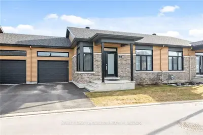 9 SOLARA, Clarence-Rockland, ON K4K 0K9