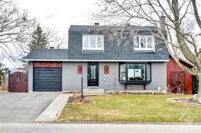 77 OWLSHEAD Road, Stittsville - Munster - Richmond, ON K0A 3P0