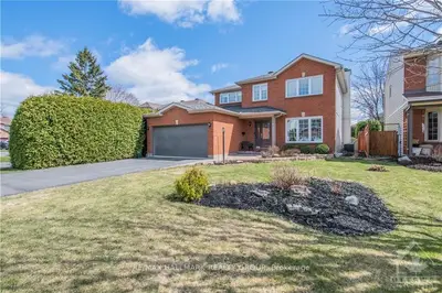 1735 LEDUC Crescent, Orleans - Cumberland and Area, ON K4A 2V6