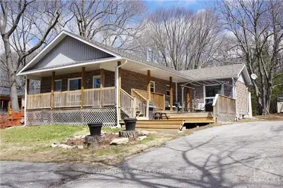 1183 BAYVIEW Drive, Constance Bay - Dunrobin - Kilmaurs - Woodlawn, ON K0A 3M0