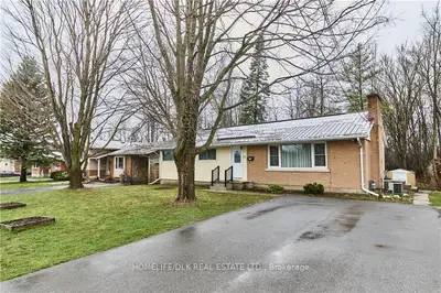 10 Duke Street, Brockville, ON K6V 3J1