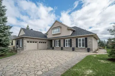 6639 SUTHERLAND Avenue, South Glengarry, ON K6H 7J3