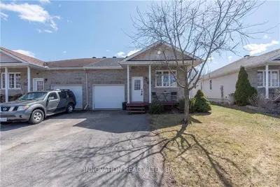 208 OTTAWA Street, The Nation, ON K0A 2M0