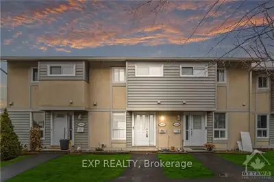 1421 BALLARD Court, Cyrville - Carson Grove - Pineview, ON K1C 4Z2