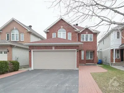 51 COLERIDGE Street, Carlington - Central Park, ON K2C 4G2
