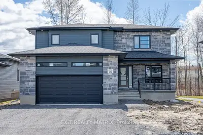 172 HYBRID Street, Russell, ON K0A 1W1