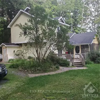 129 BAY Road, Mississippi Mills, ON K0A 1P0