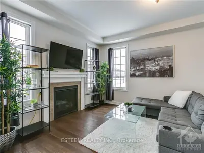 225 Willow Aster Circle, Orleans - Cumberland And Area, On K4a 1c9