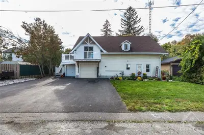 1 MILL Street, North Dundas, ON K0A 2R0