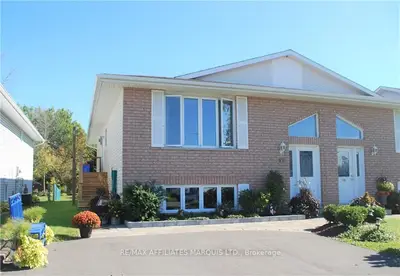 62 Rowan Drive, South Dundas, On K0c 1x0