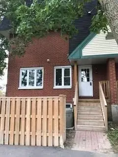 2 Terrace Drive 104, Bells Corners And South To Fallowfield, On K2h 9h9